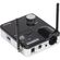 imageUrl_6