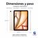 imageUrl_6