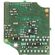 imageUrl_5