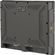imageUrl_8