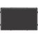 imageUrl_5