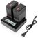 imageUrl_1