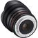 imageUrl_5