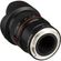 imageUrl_6
