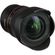 imageUrl_5