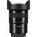imageUrl_10