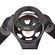 imageUrl_5