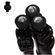 imageUrl_3