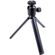 imageUrl_10