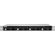 imageUrl_6