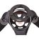 imageUrl_4