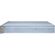 imageUrl_9