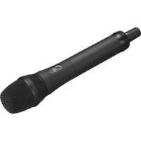 Sony UTX-M40 Micrófono Inalámbrico de Mano Cardioide 470-542 MHz, 8 Horas de Batería, P