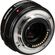 imageUrl_6