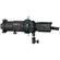 imageUrl_6