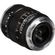 imageUrl_6