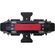 imageUrl_4