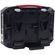 imageUrl_5