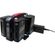 imageUrl_7