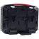 imageUrl_6