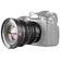 imageUrl_6