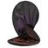 imageUrl_4