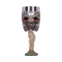 Lord of The Rings Rohan Copa
