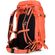 imageUrl_4