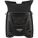 imageUrl_7