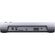 imageUrl_6