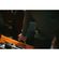 imageUrl_9