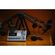 imageUrl_8