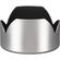 imageUrl_7