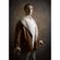 imageUrl_7
