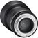 imageUrl_6