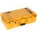 imageUrl_2