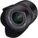 imageUrl_3