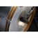 imageUrl_7