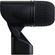imageUrl_4