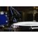 imageUrl_9
