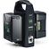 imageUrl_7