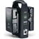 imageUrl_5