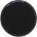 imageUrl_7