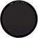 imageUrl_6