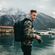 imageUrl_10