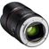 imageUrl_4