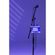 imageUrl_7