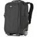 imageUrl_7