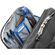 imageUrl_6