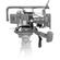 imageUrl_9